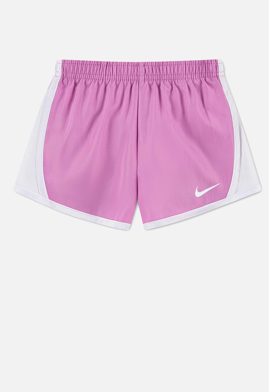 Nike - Nkg Exclusive Tempo Short - Light Magenta