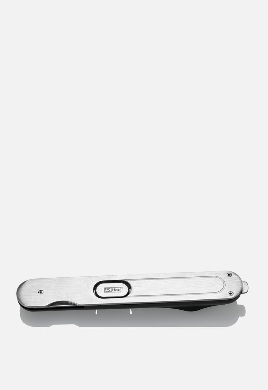 Adhoc - AdHoc Adhoc PushPull Corkscrew
