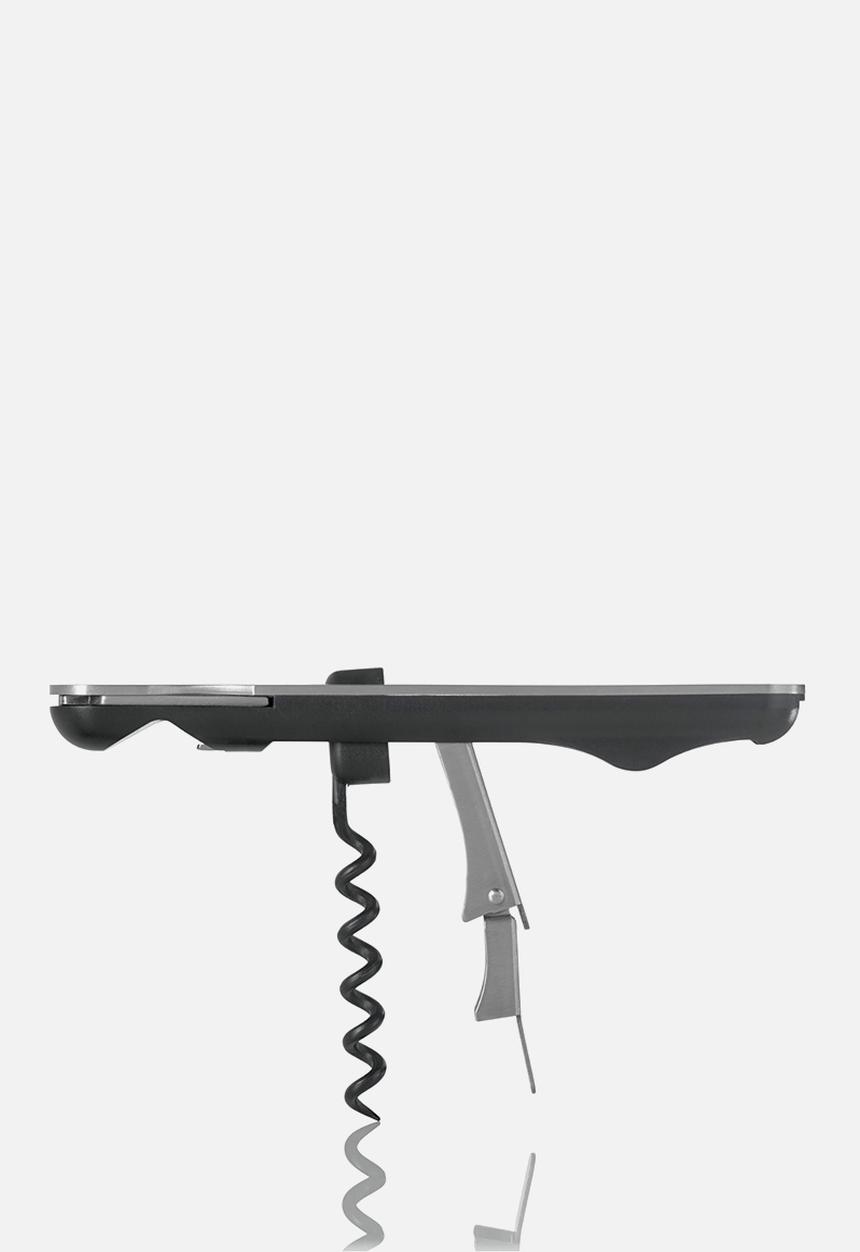Adhoc - AdHoc Adhoc PushPull Corkscrew