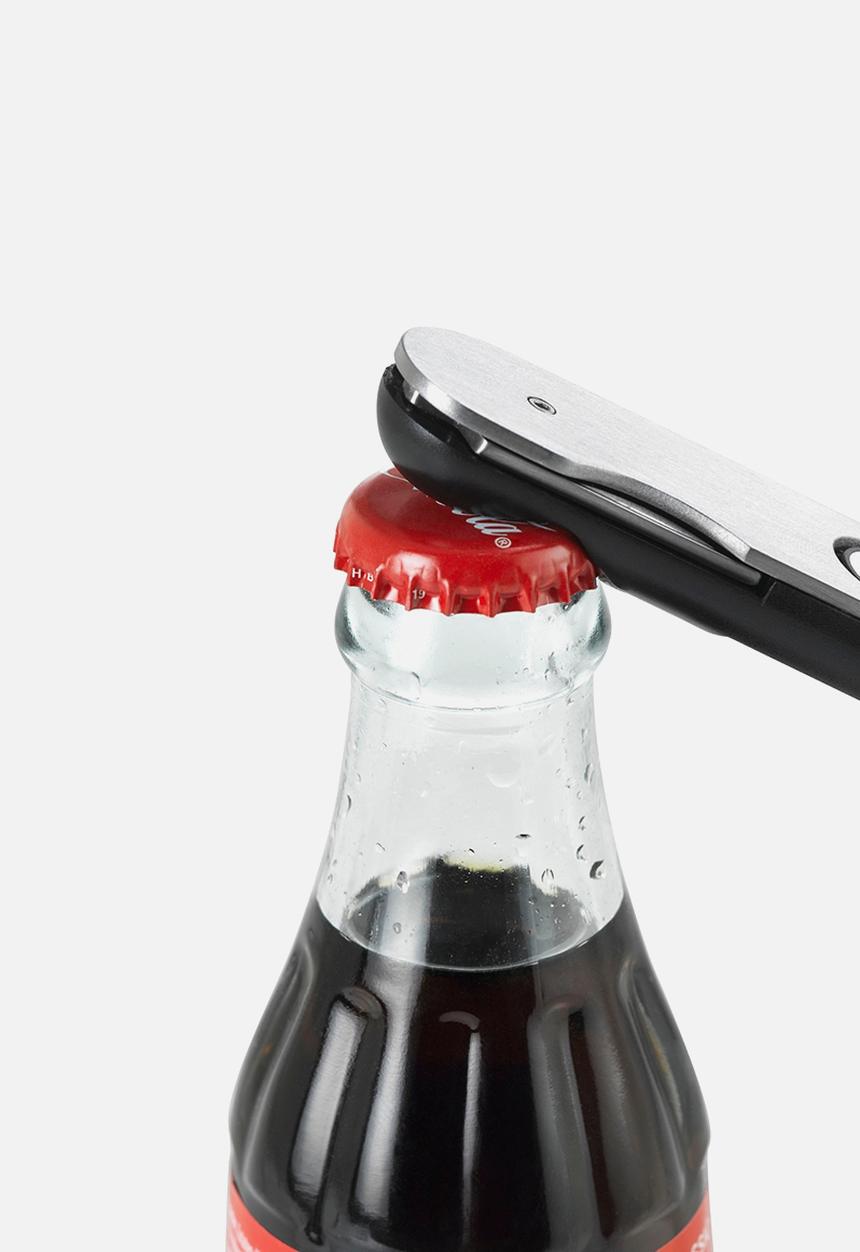 Adhoc - AdHoc Adhoc PushPull Corkscrew