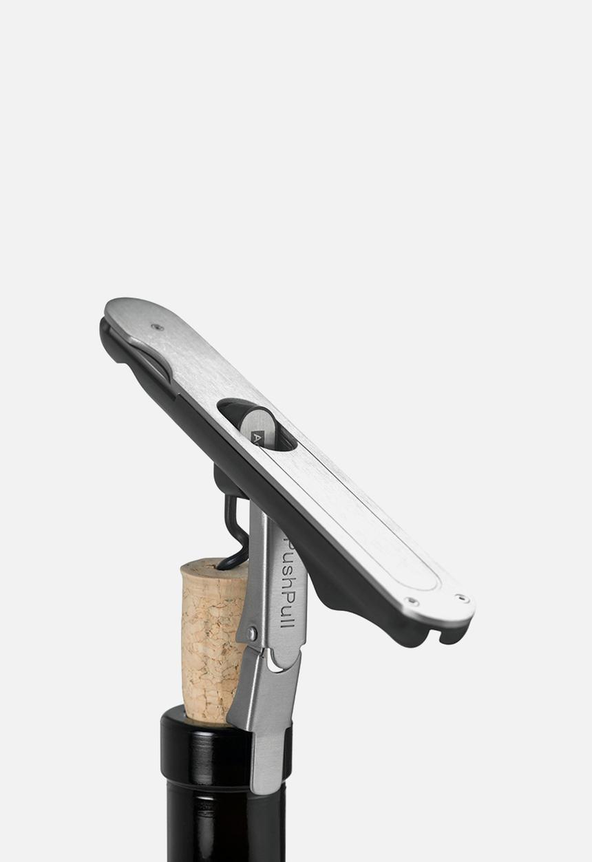 Adhoc - AdHoc Adhoc PushPull Corkscrew