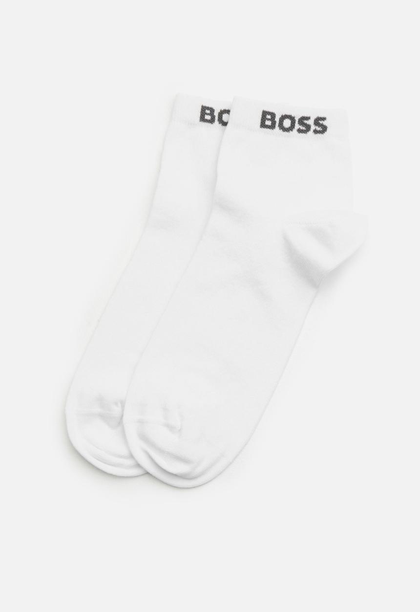 BOSS - 2P SH Uni CC 10249314 01