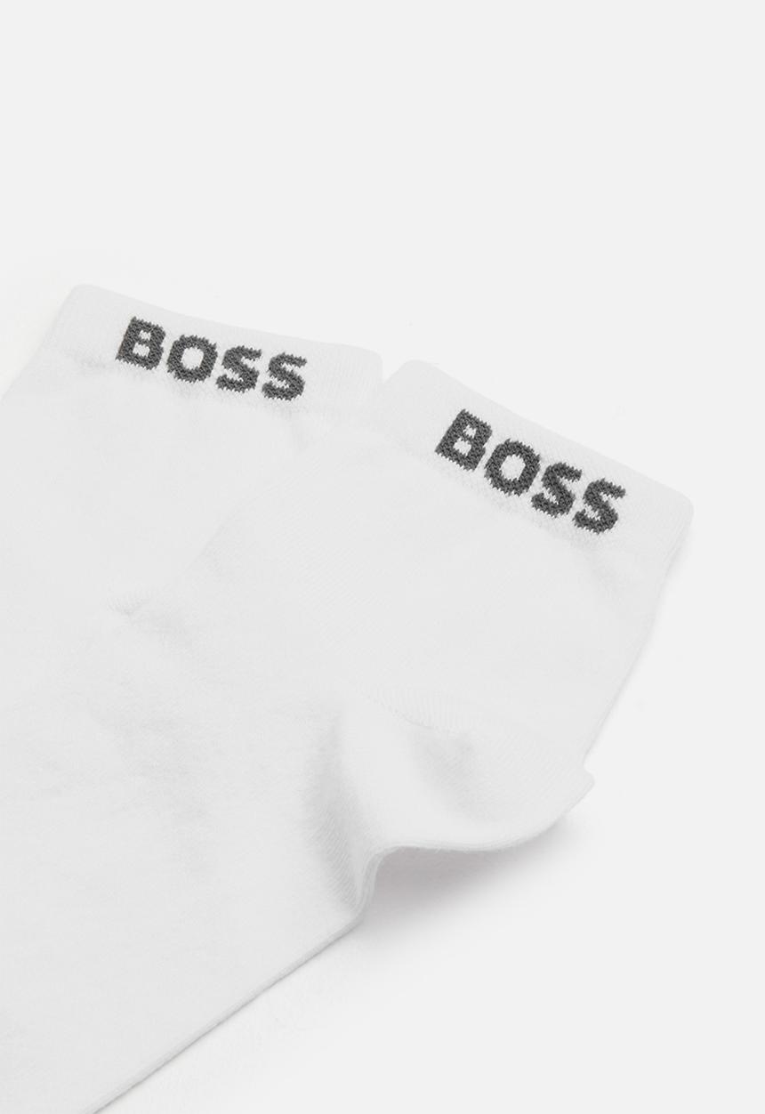 BOSS - 2P SH Uni CC 10249314 01