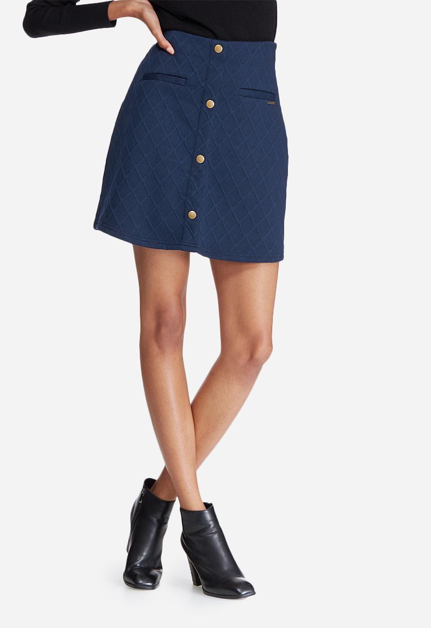 Vero Moda - Skyler skirt