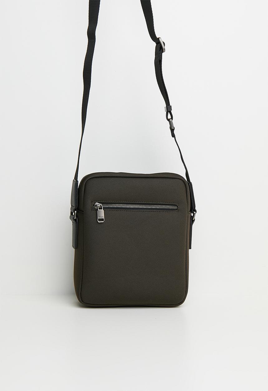 POLO - Sling - Olive