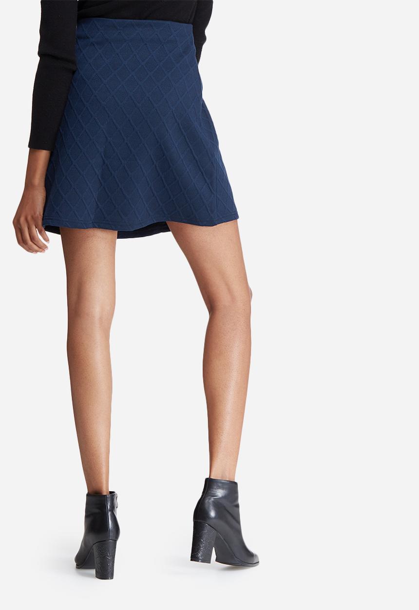 Vero Moda - Skyler skirt