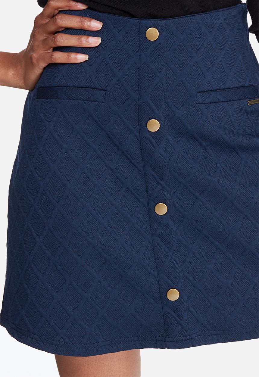 Vero Moda - Skyler skirt