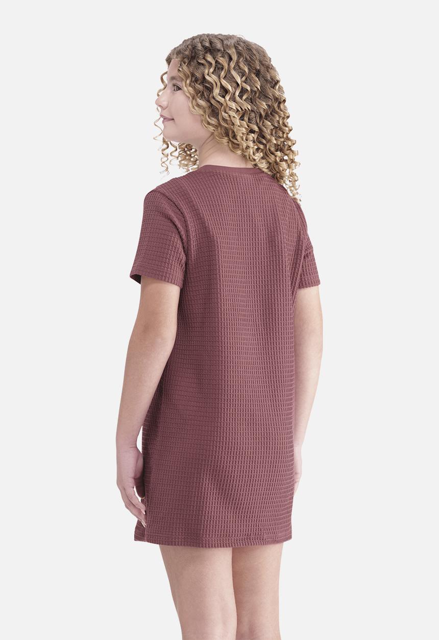 adidas Originals - Waffle Dress Y