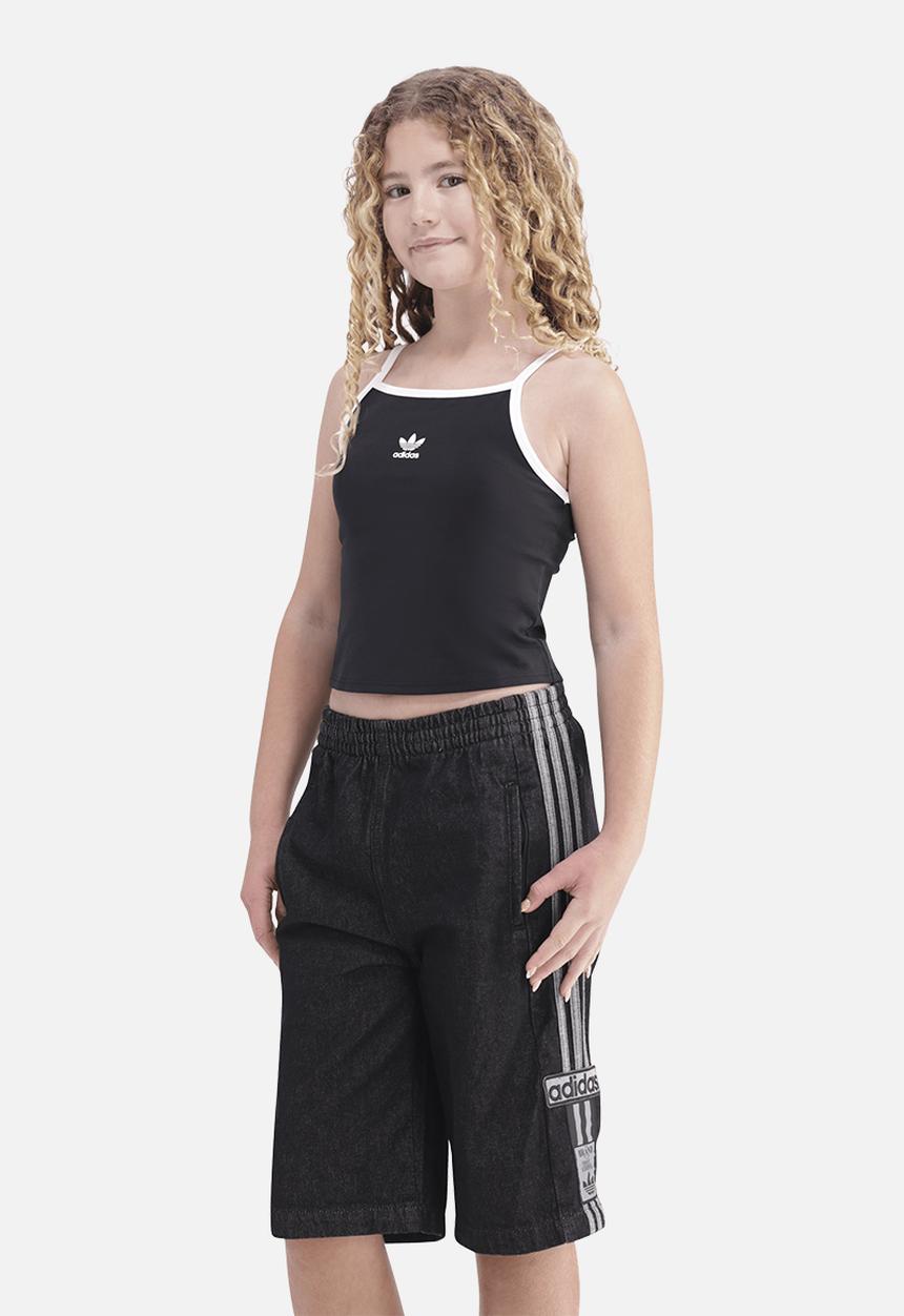 adidas Originals - Tank Top Y