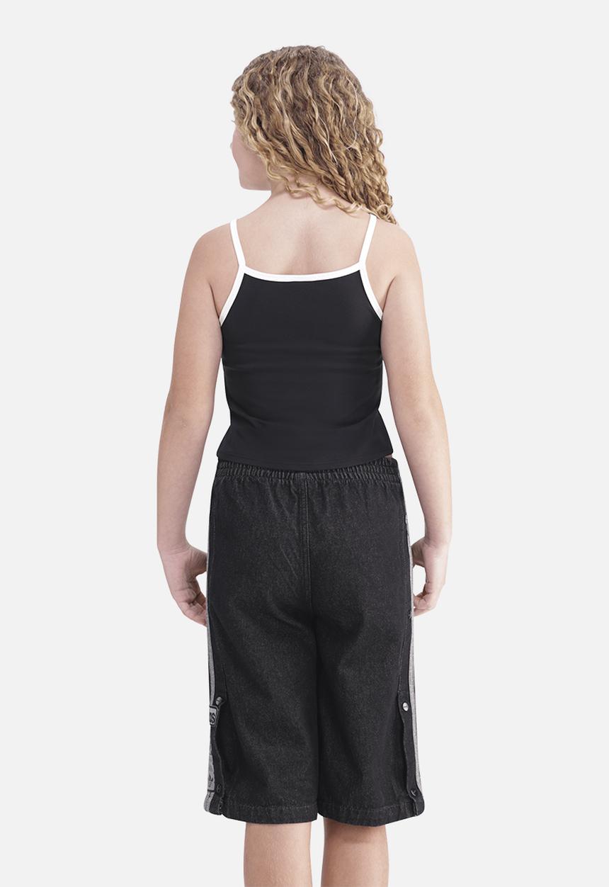 adidas Originals - Tank Top Y