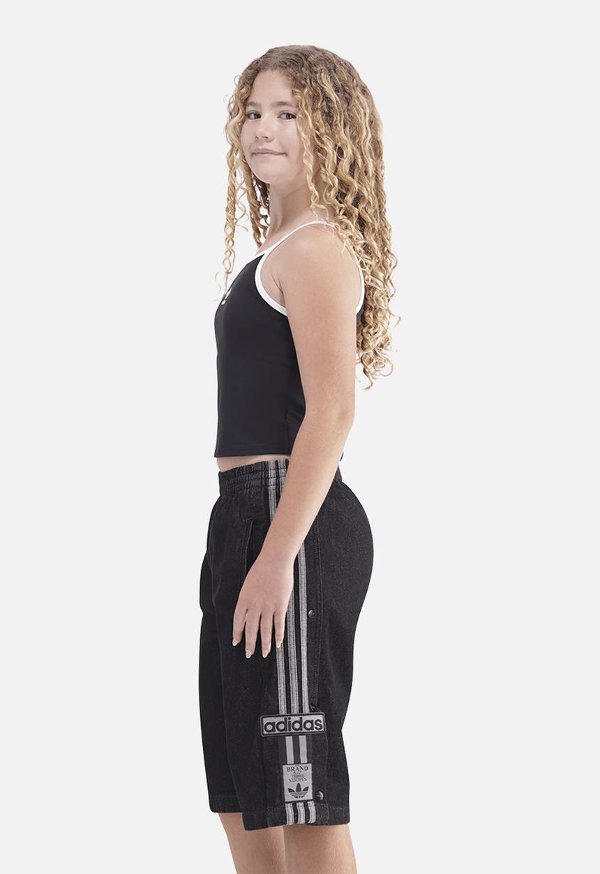 adidas Originals - Tank Top Y