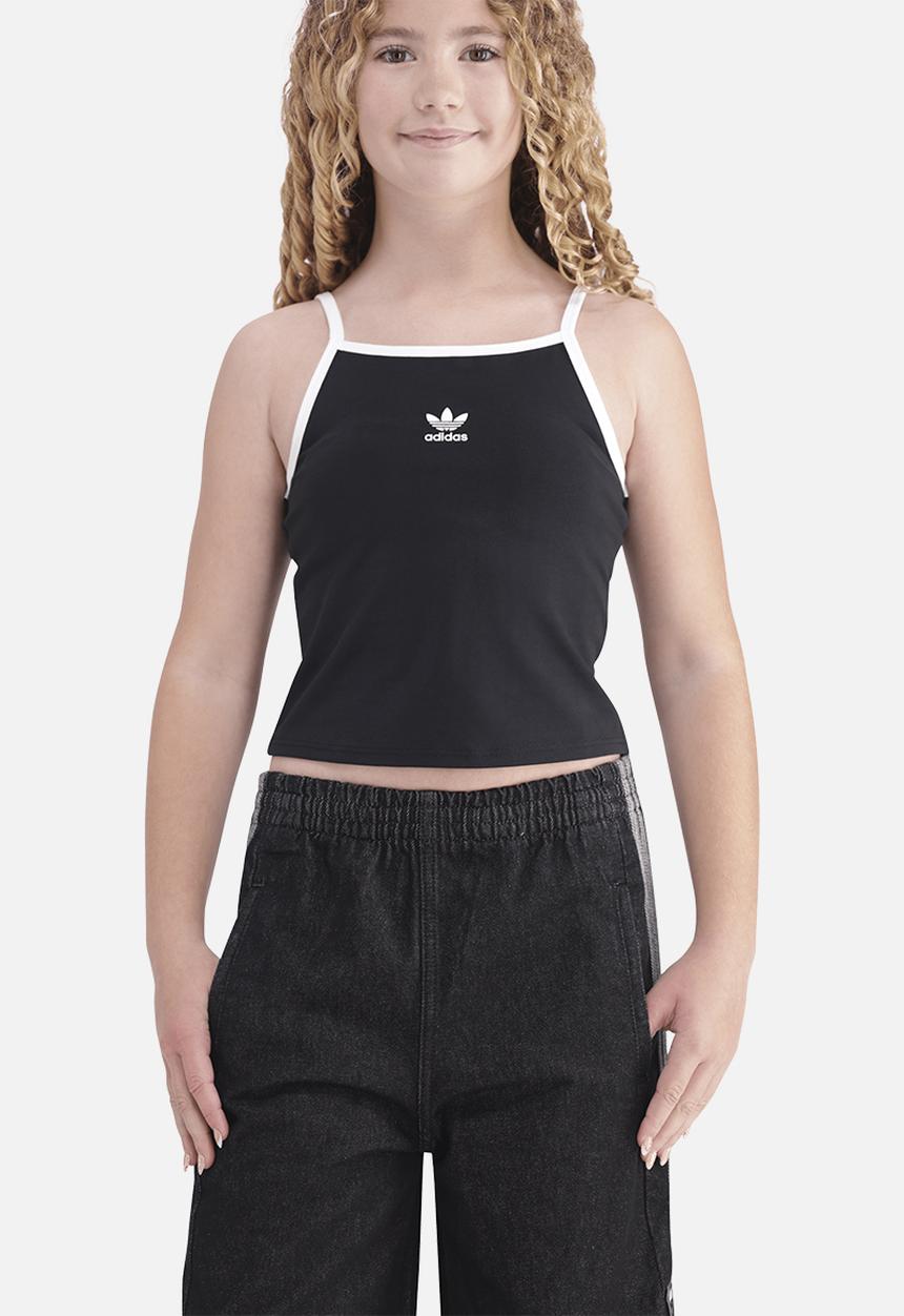 adidas Originals - Tank Top Y