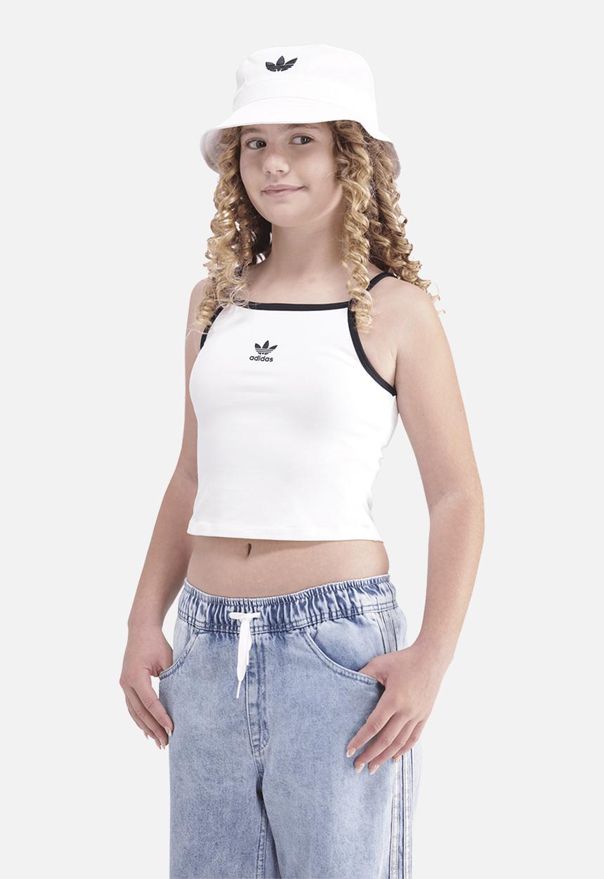 adidas Originals - Tank Top Y