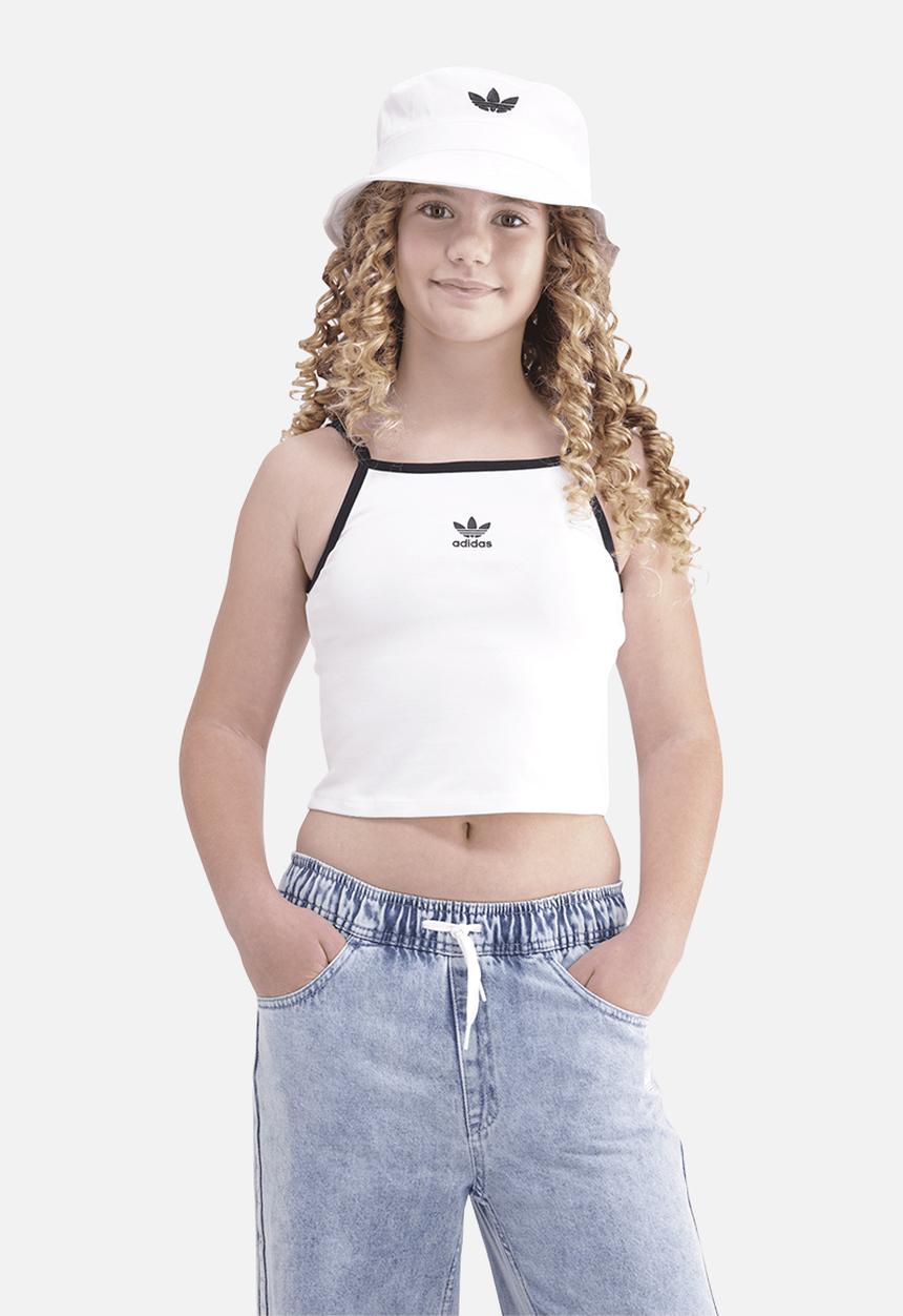 adidas Originals - Tank Top Y