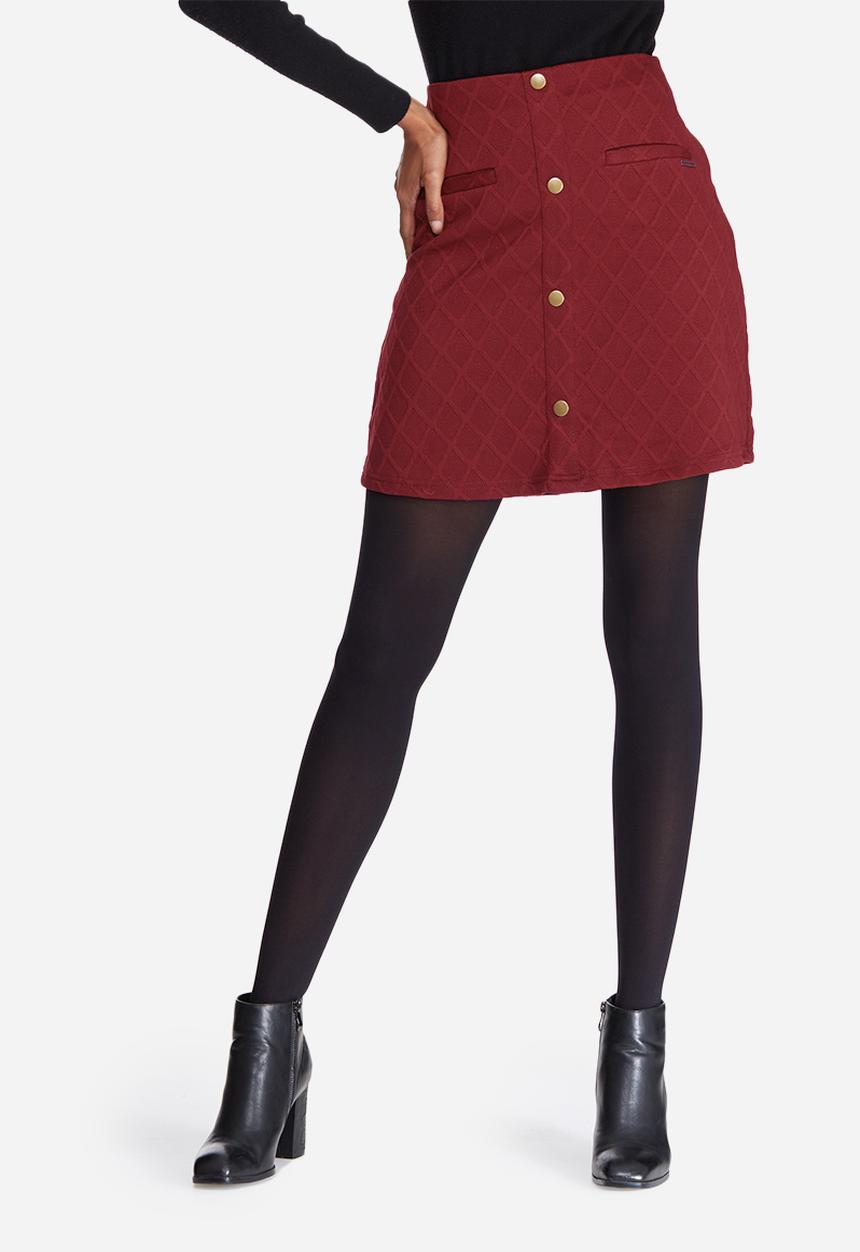Vero Moda - Skyler skirt