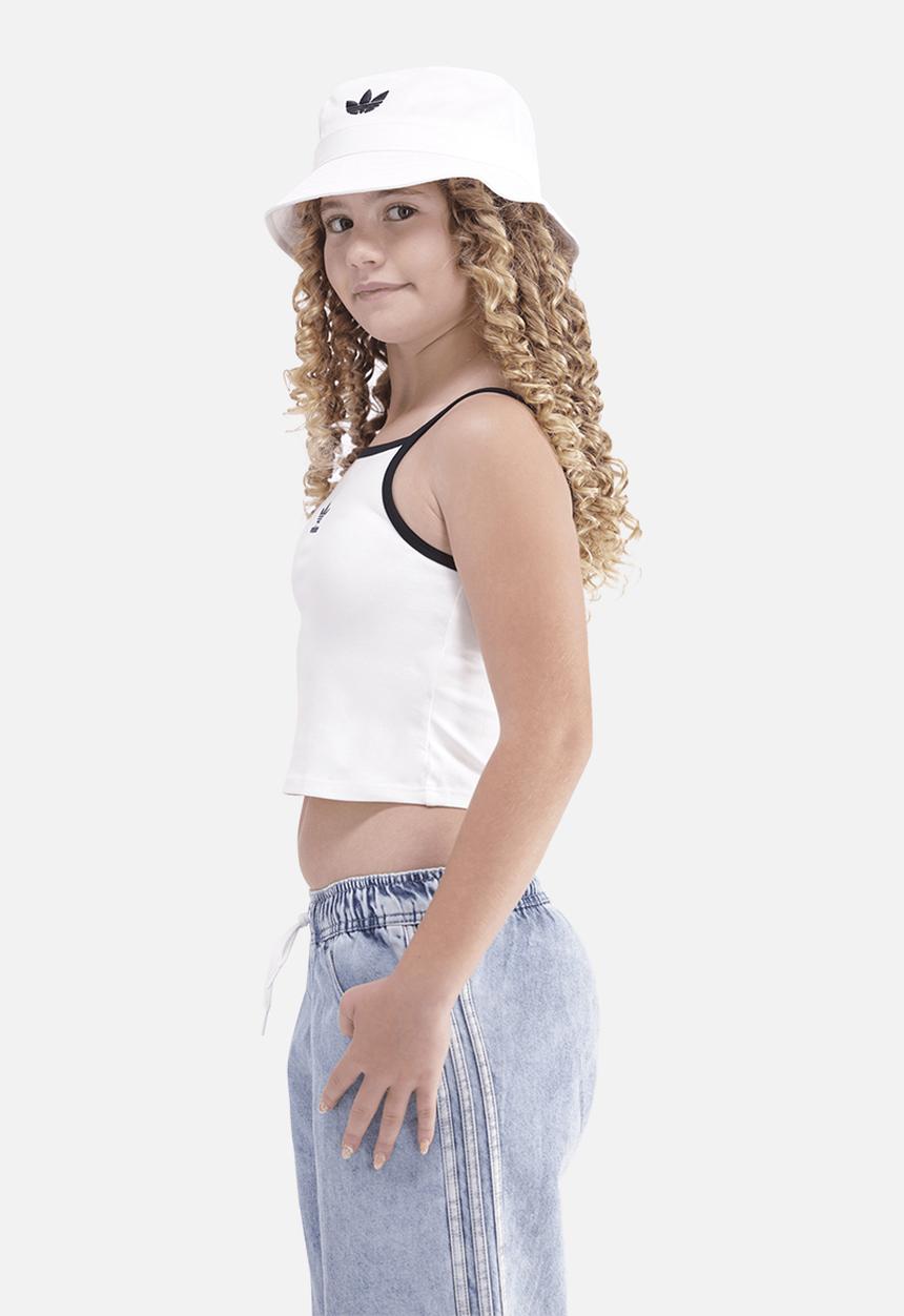 adidas Originals - Tank Top Y