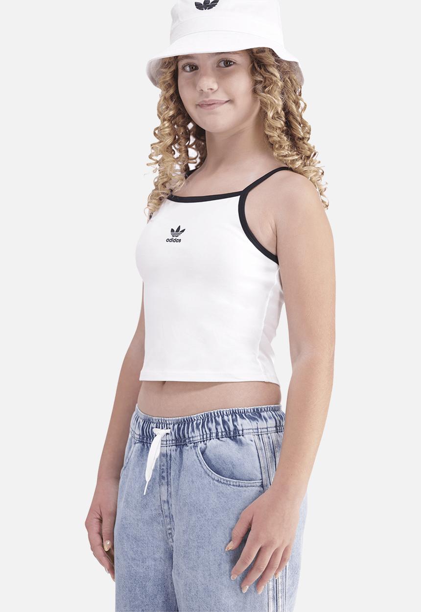 adidas Originals - Tank Top Y