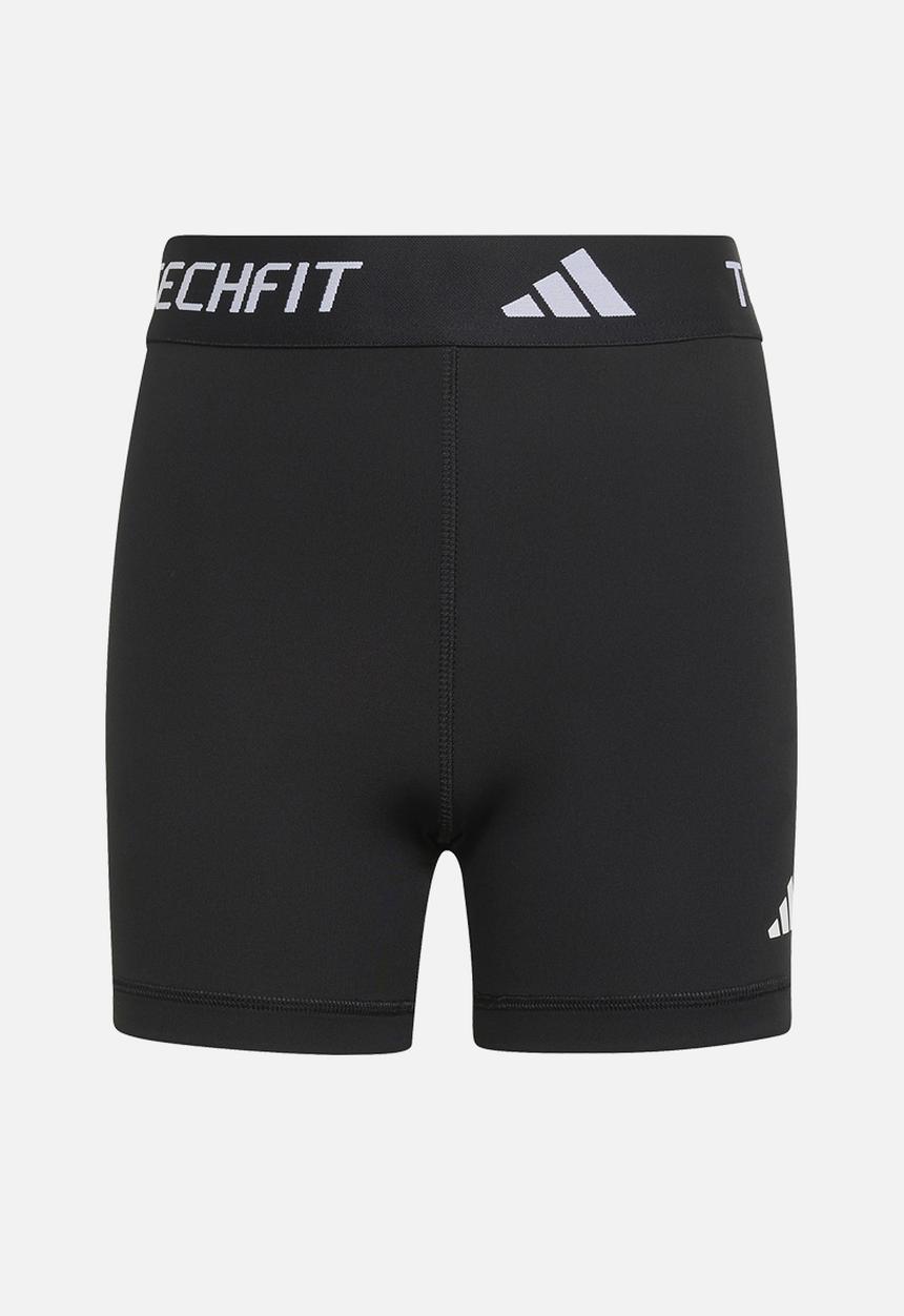 adidas Performance - Jg Tf Sh Leg