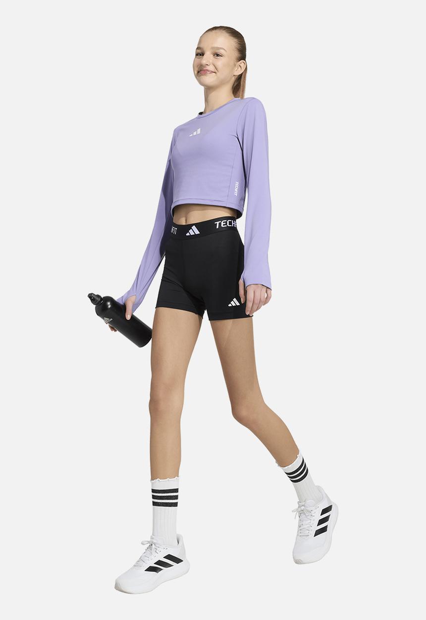 adidas Performance - Jg Tf Sh Leg