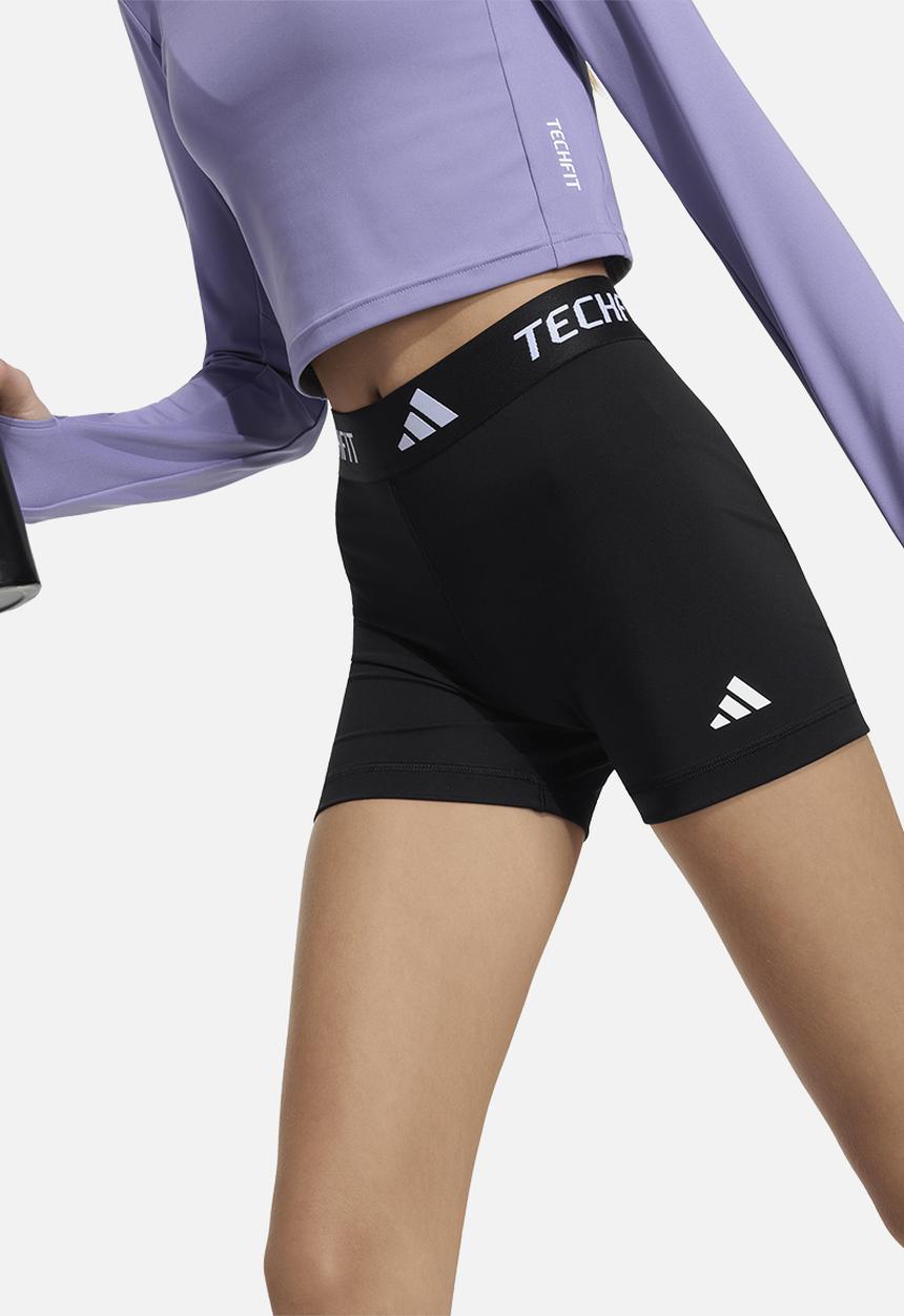 adidas Performance - Jg Tf Sh Leg