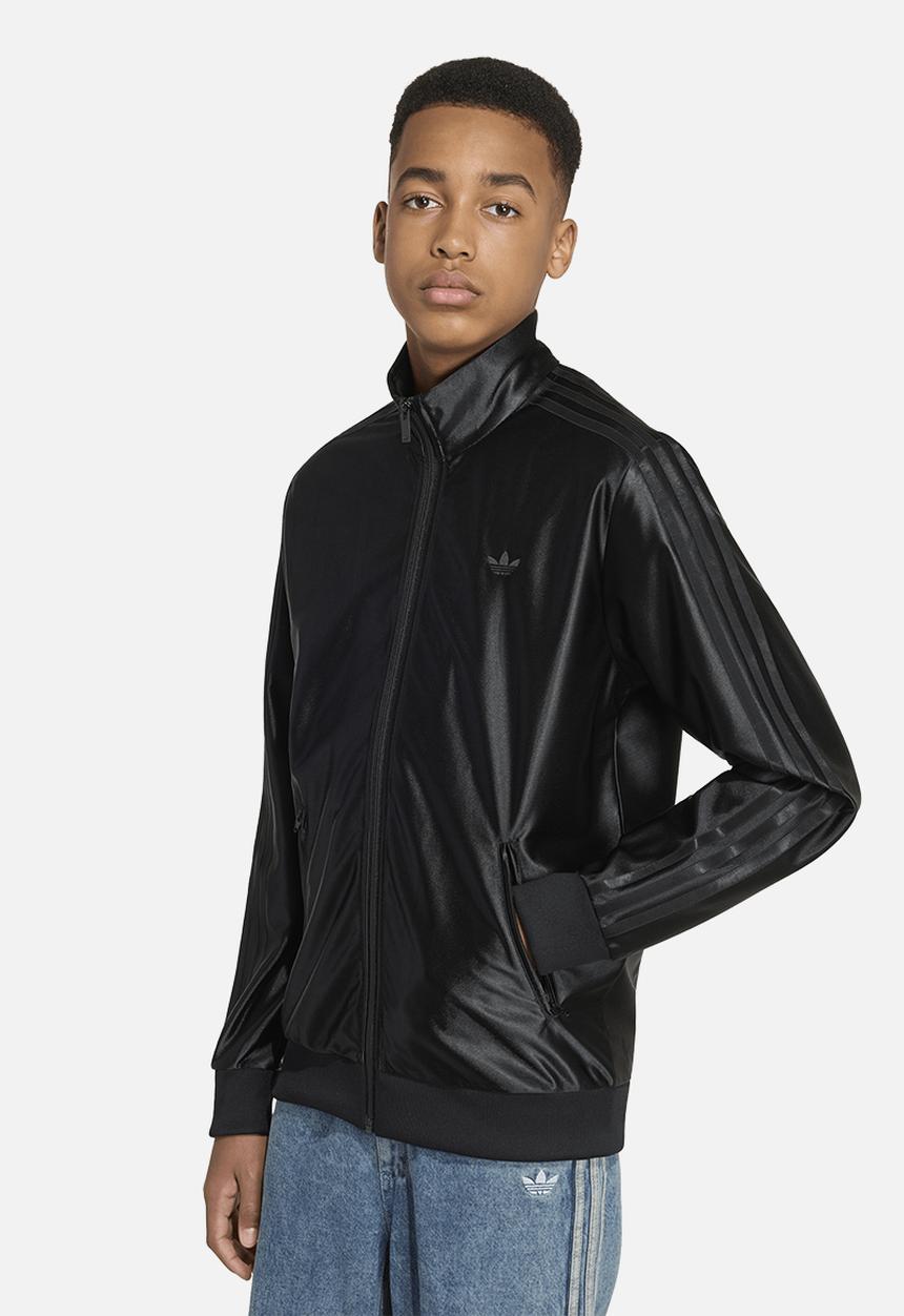 adidas Originals - Firebird Met Tt