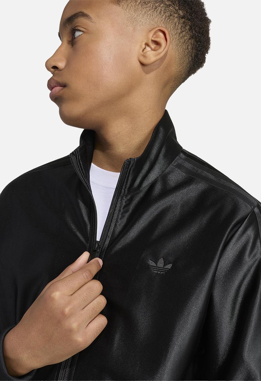 adidas Originals - Firebird Met Tt