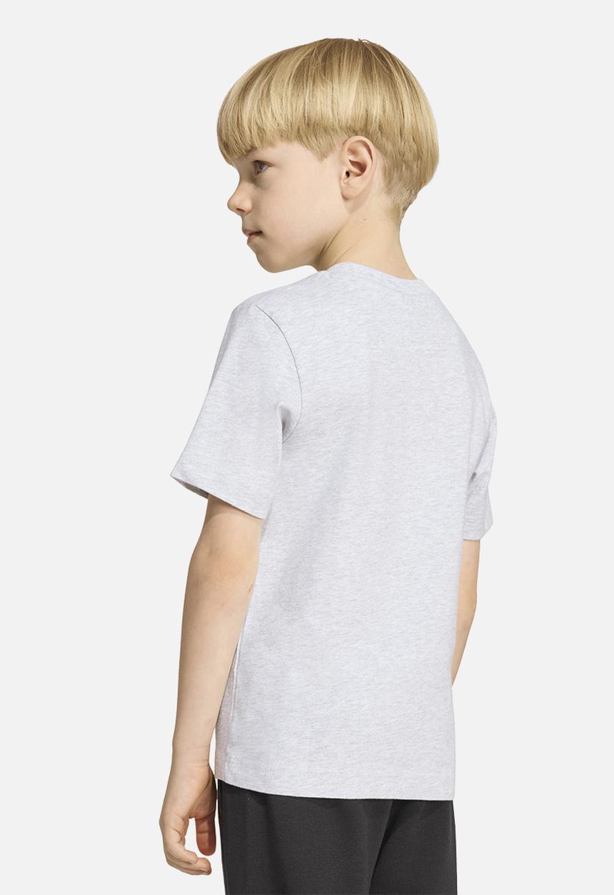 adidas Performance - Lk Mc Tee