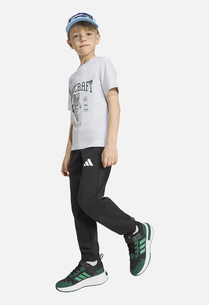 adidas Performance - Lk Mc Tee