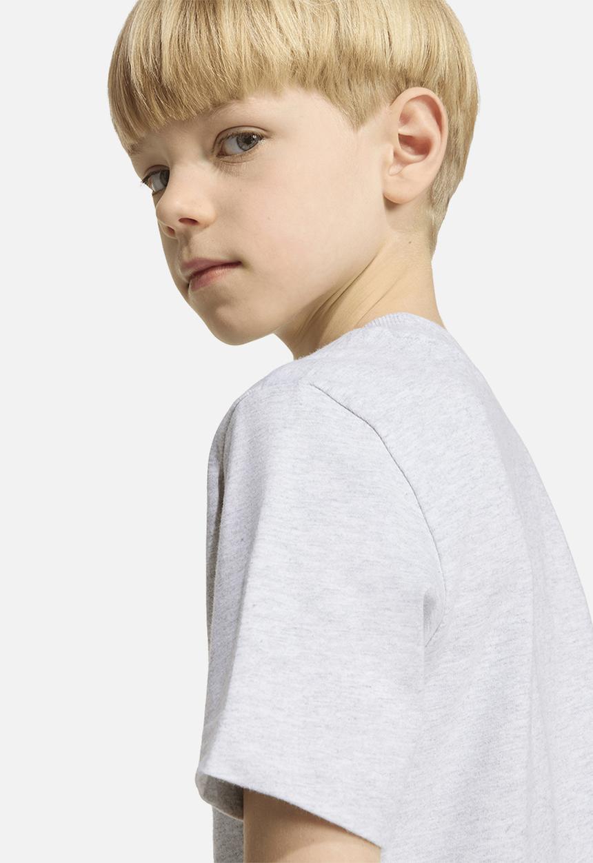 adidas Performance - Lk Mc Tee