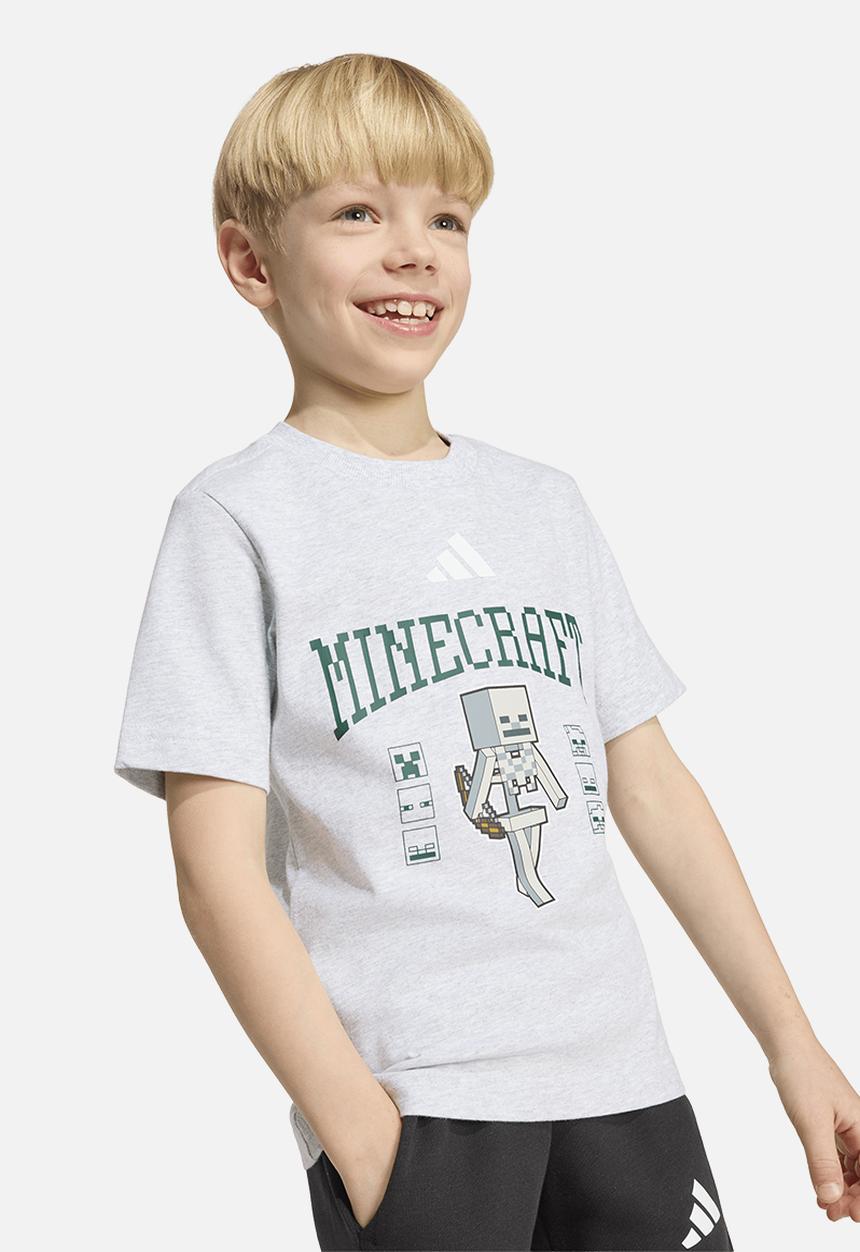 adidas Performance - Lk Mc Tee