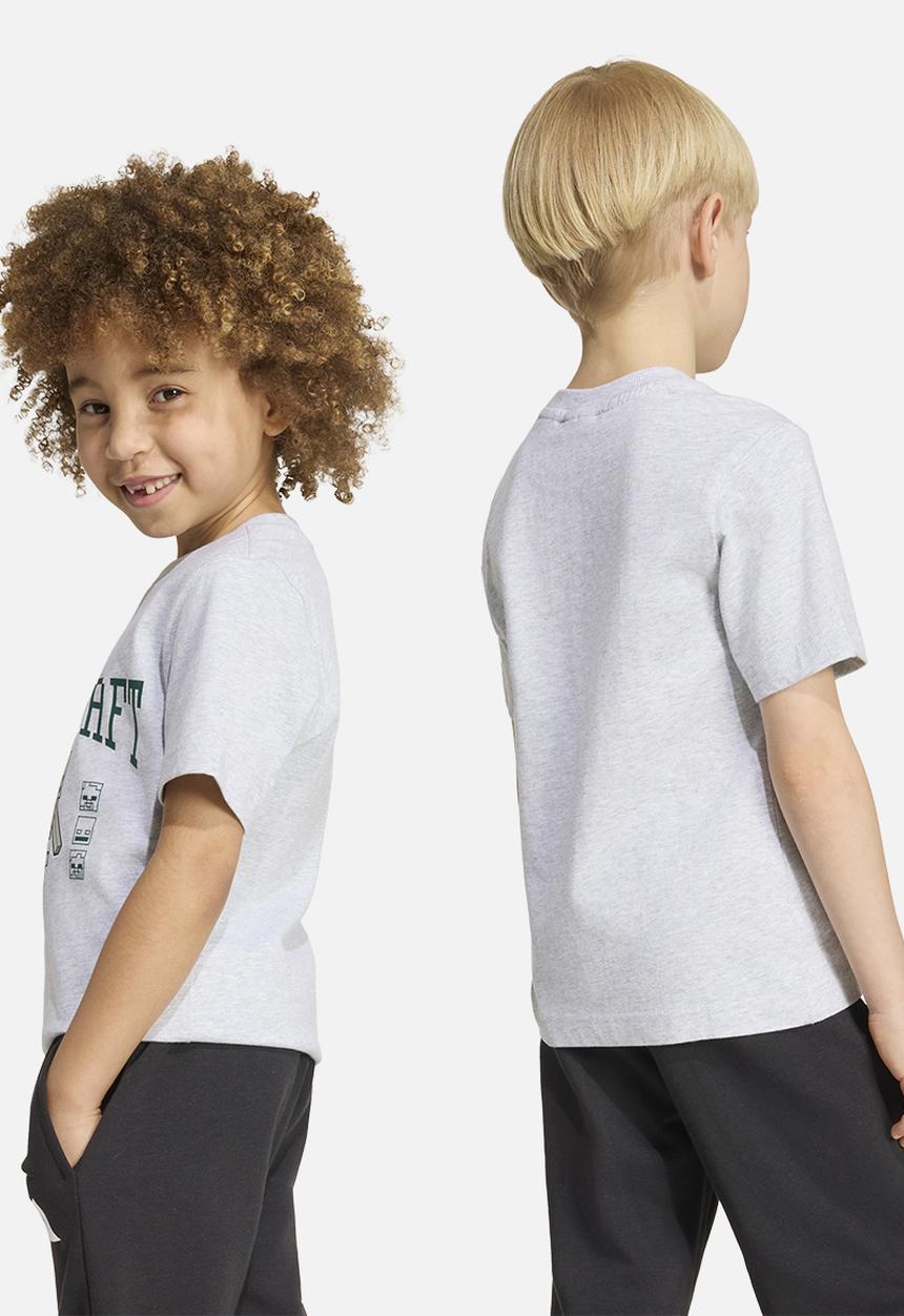 adidas Performance - Lk Mc Tee