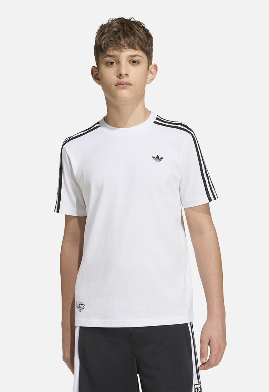 adidas Originals - Gfx Loose Tee
