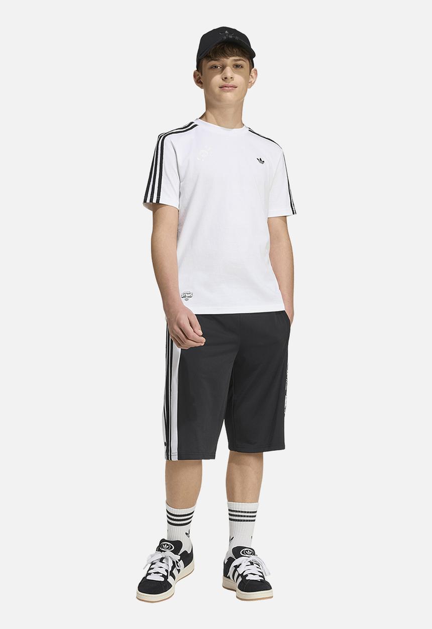 adidas Originals - Gfx Loose Tee