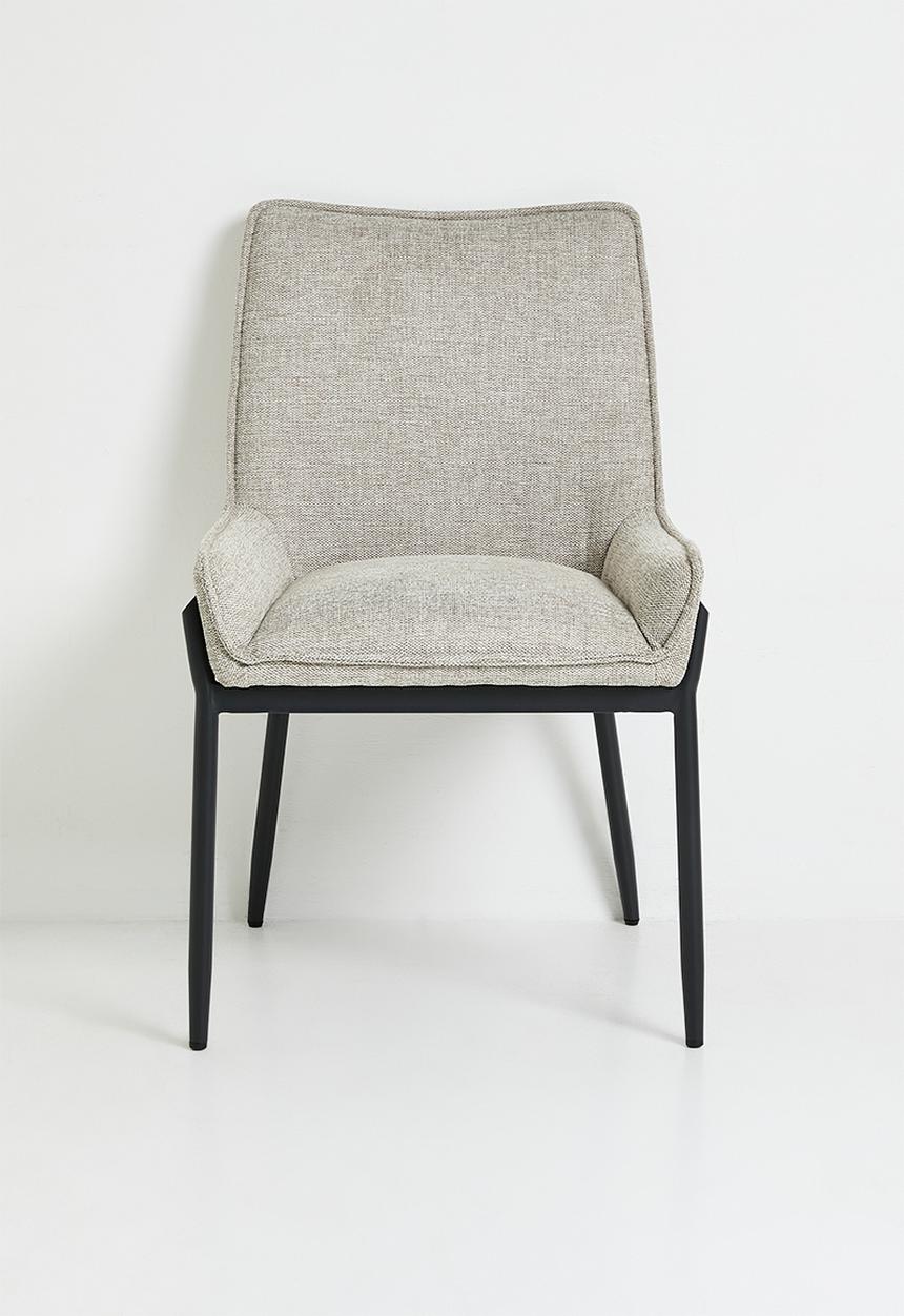 Sixth Floor - Lima Dining Chair - Natural