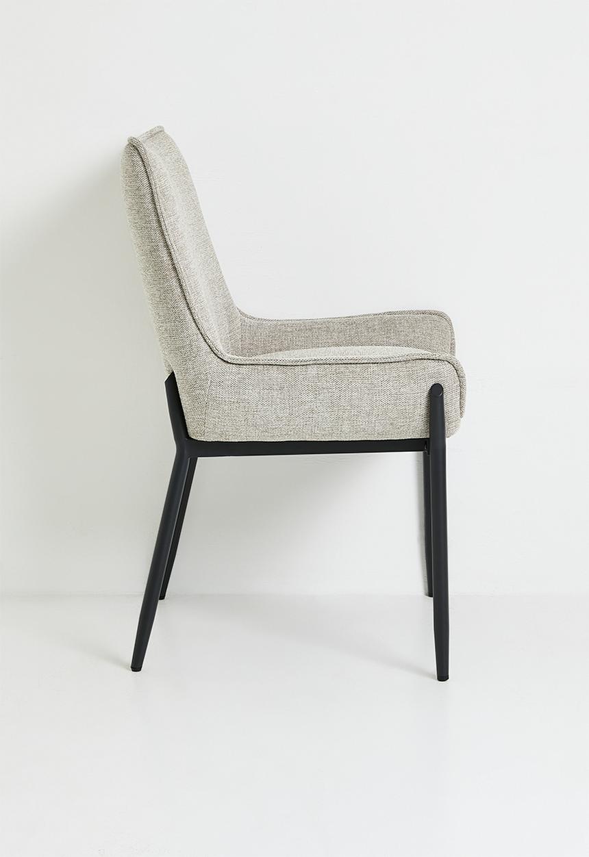 Sixth Floor - Lima Dining Chair - Natural