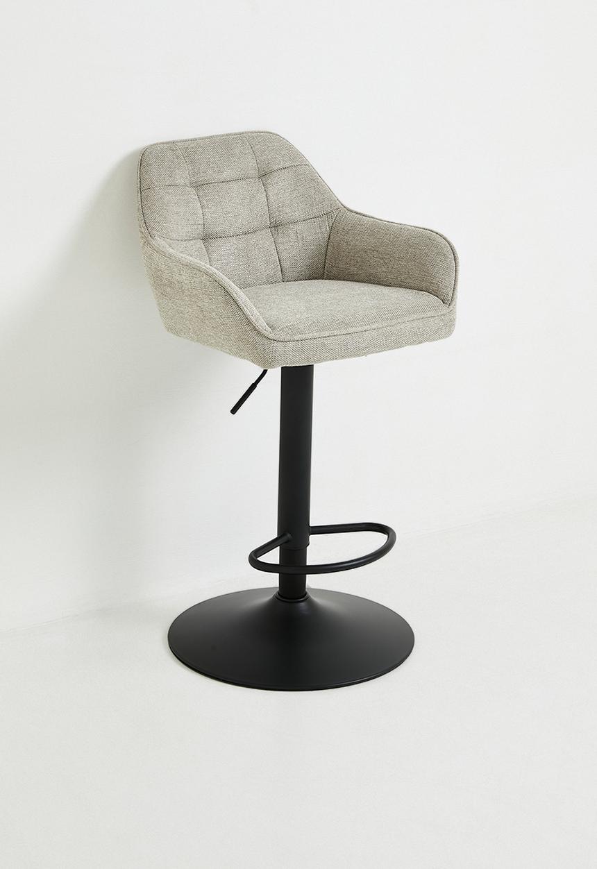 Sixth Floor - Sahara Barstool - Natural