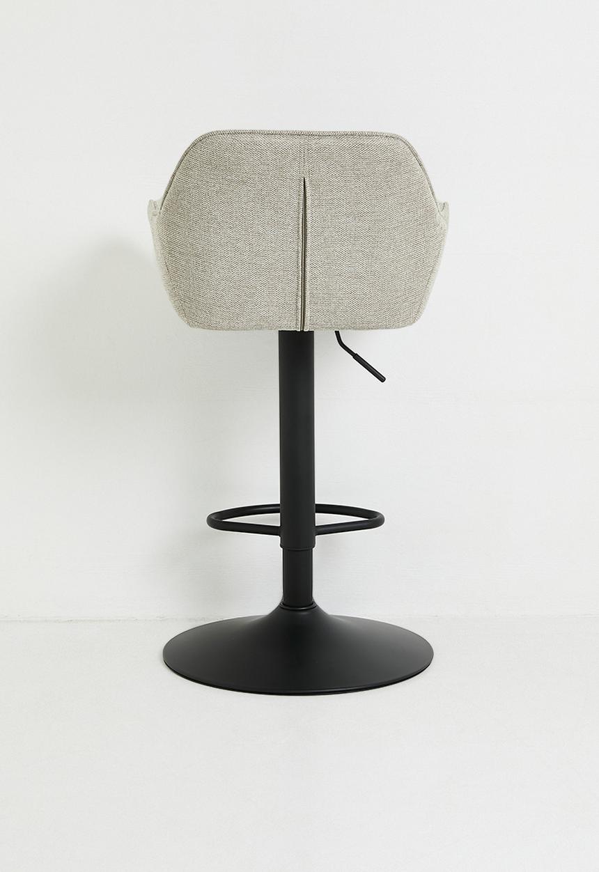 Sixth Floor - Sahara Barstool - Natural
