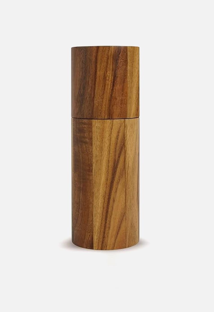 Adhoc - Adhoc Acacia Mill, 17cm