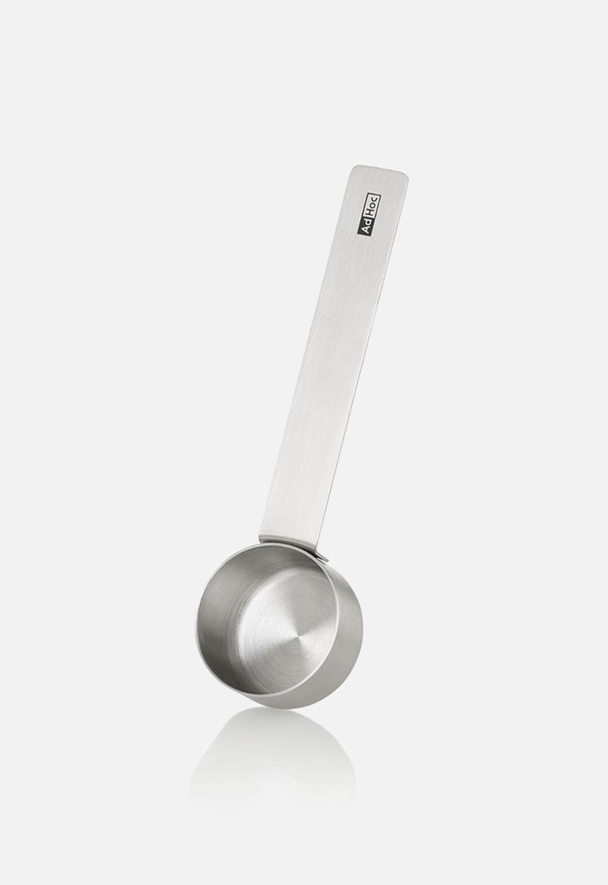 Adhoc - Adhoc Moro Coffee Measuring Spoon