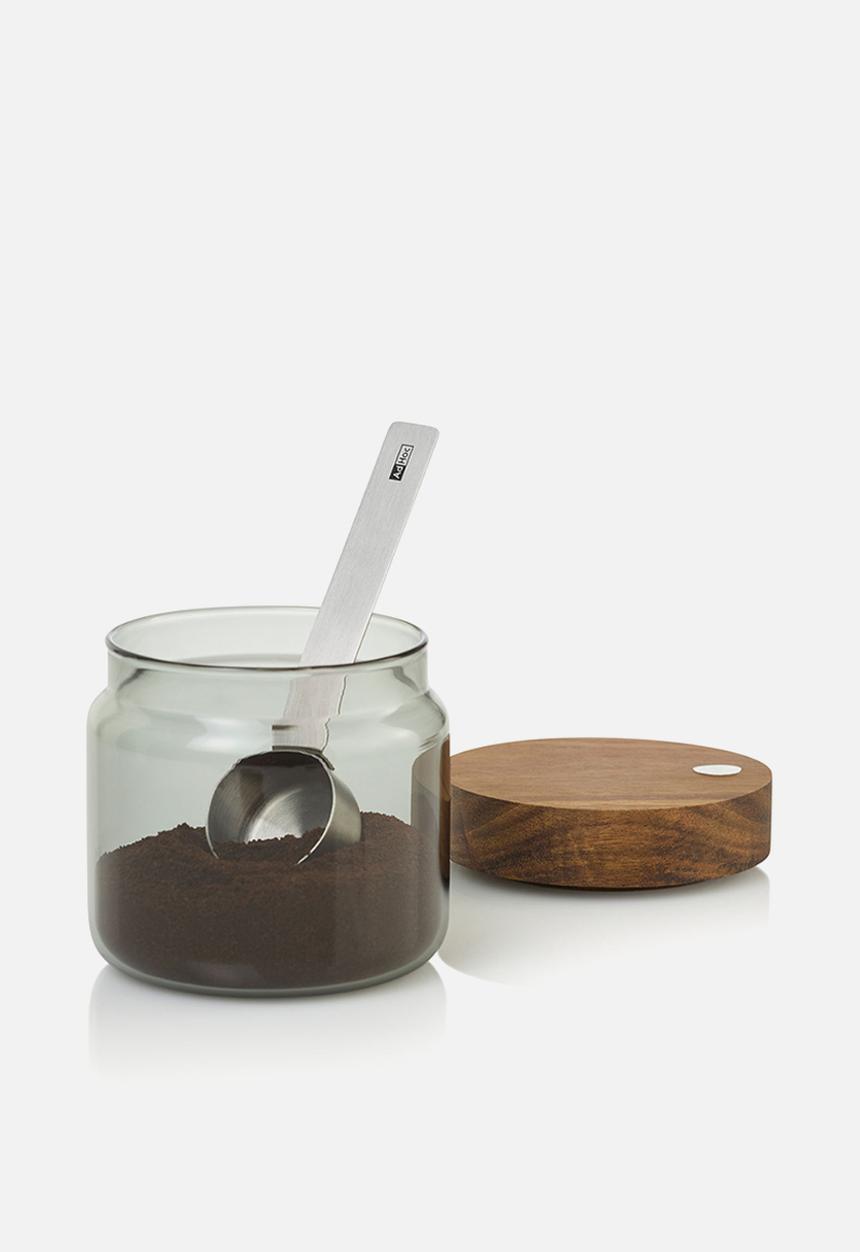 Adhoc - Adhoc Moro Coffee Measuring Spoon