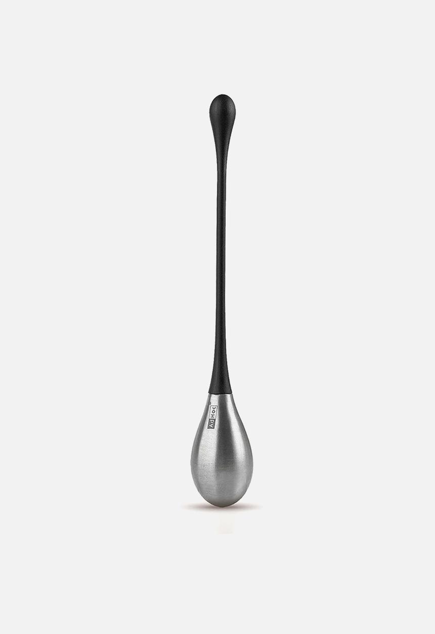 Adhoc - AdHoc Vinotas Drop Ice Stick