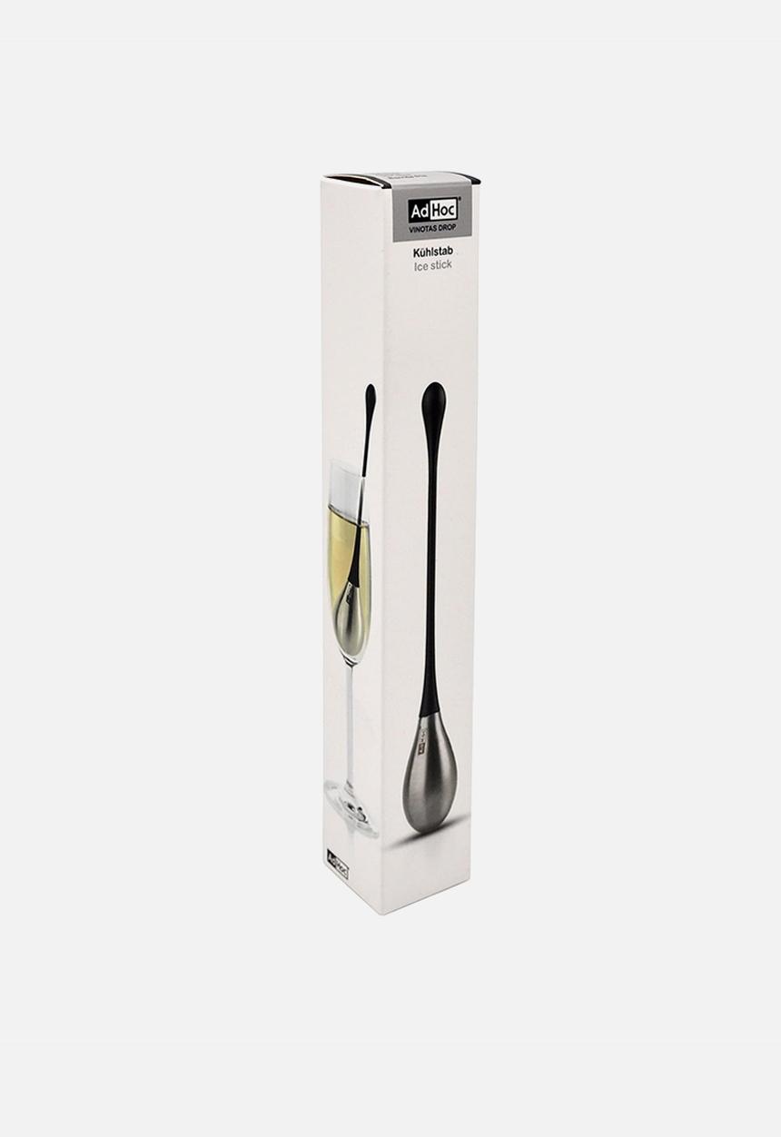Adhoc - AdHoc Vinotas Drop Ice Stick