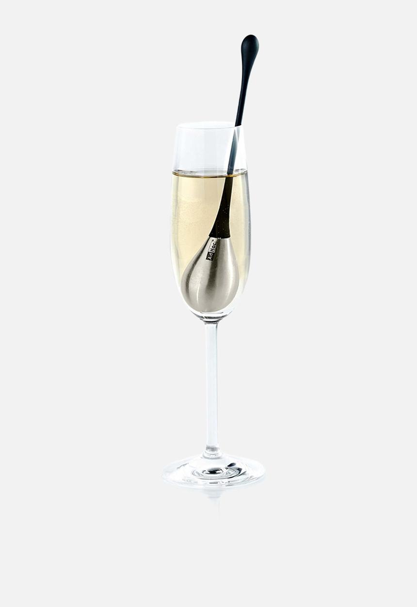 Adhoc - AdHoc Vinotas Drop Ice Stick