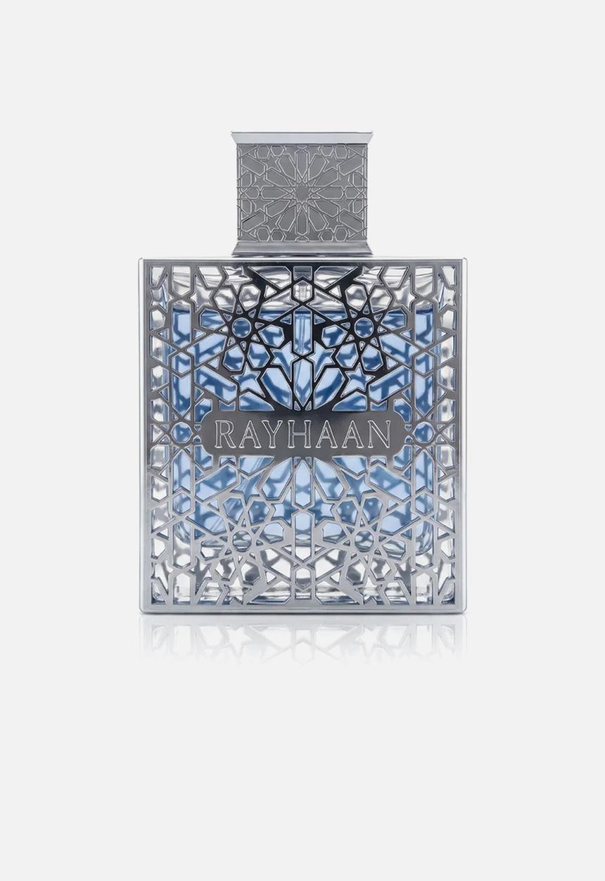 Rayhaan - Rayhaan Aquatica Edp - 100ml