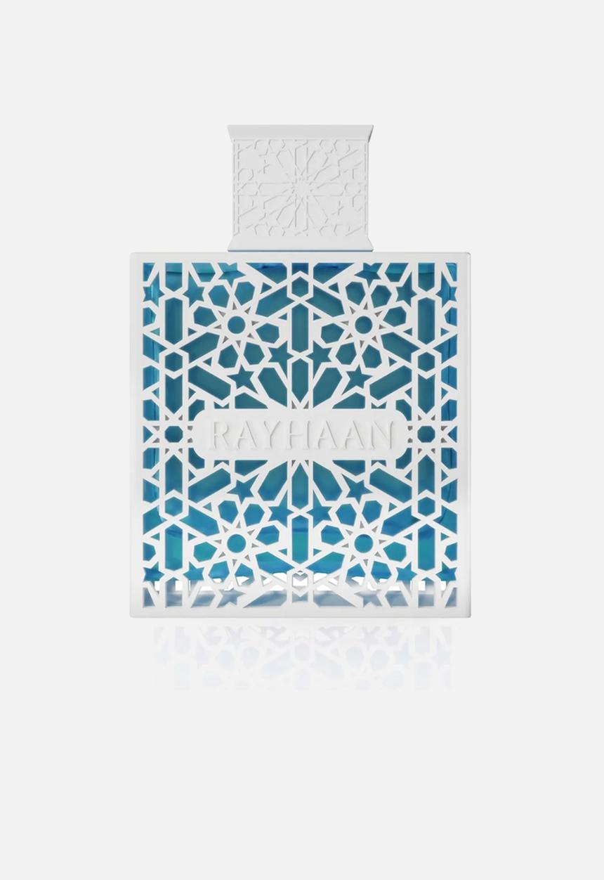 Rayhaan - Rayhaan Azul Edp - 100ml