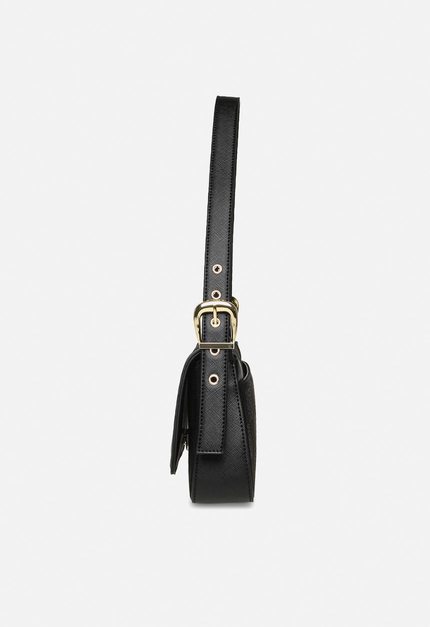Steve Madden - Btwang-14 shoulder bag - black