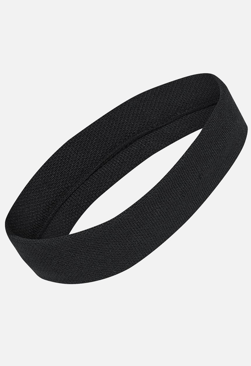 adidas Performance - Tennis headband - black