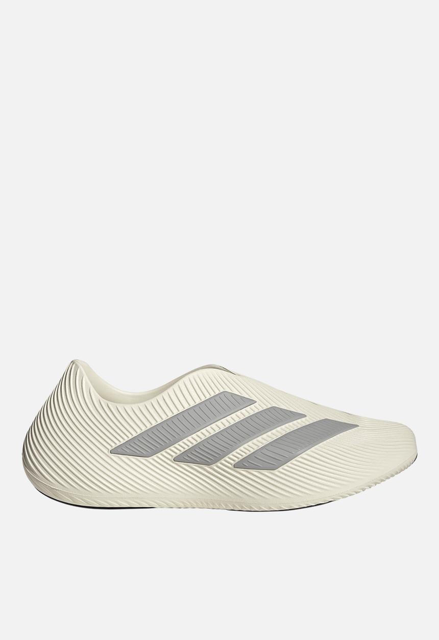 adidas Originals - Purechill - Ftwr White/Grey Two/Core Black