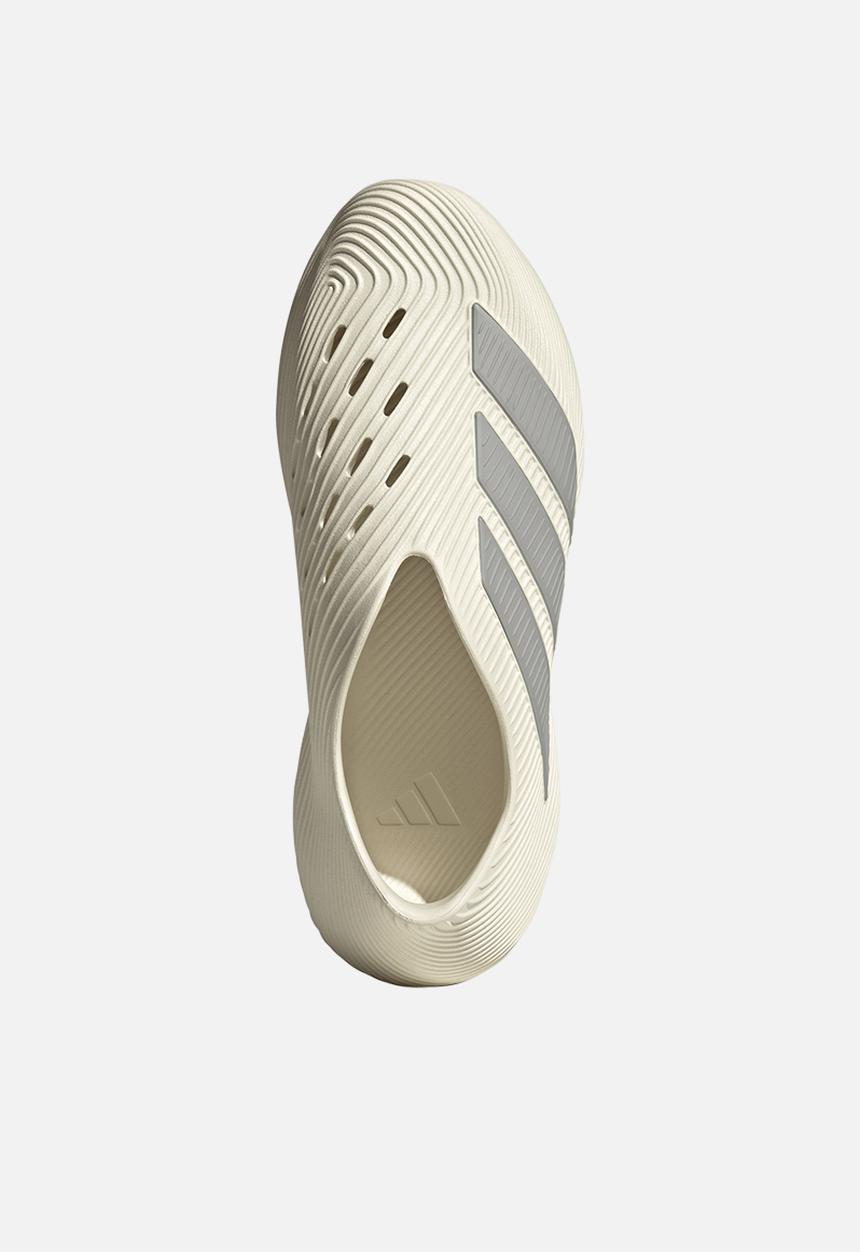 adidas Originals - Purechill - Ftwr White/Grey Two/Core Black