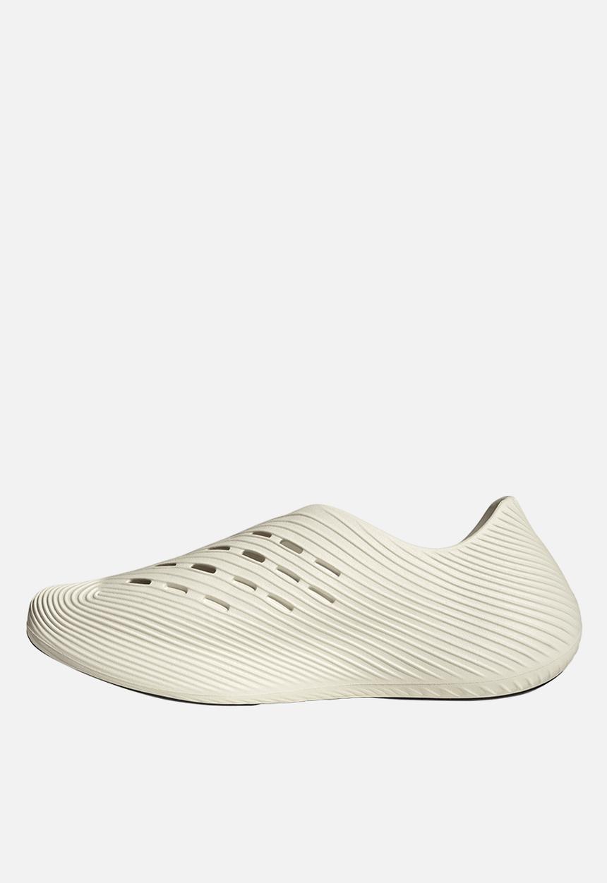 adidas Originals - Purechill - Ftwr White/Grey Two/Core Black